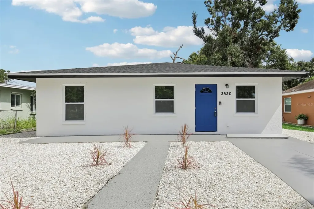 3530 Goodrich Avenue Sarasota FL 34234