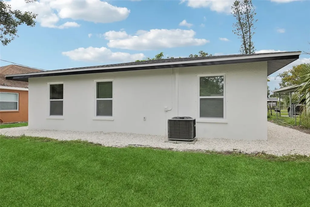 3530 Goodrich Avenue Sarasota FL 34234