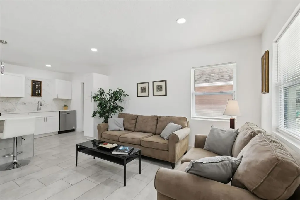 3530 Goodrich Avenue Sarasota FL 34234