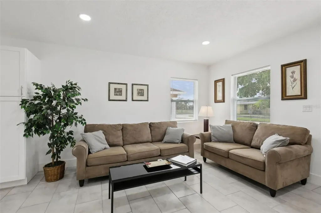 3530 Goodrich Avenue Sarasota FL 34234