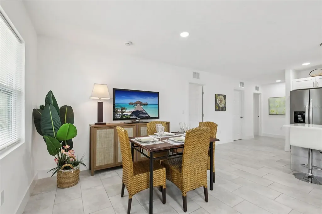 3530 Goodrich Avenue Sarasota FL 34234