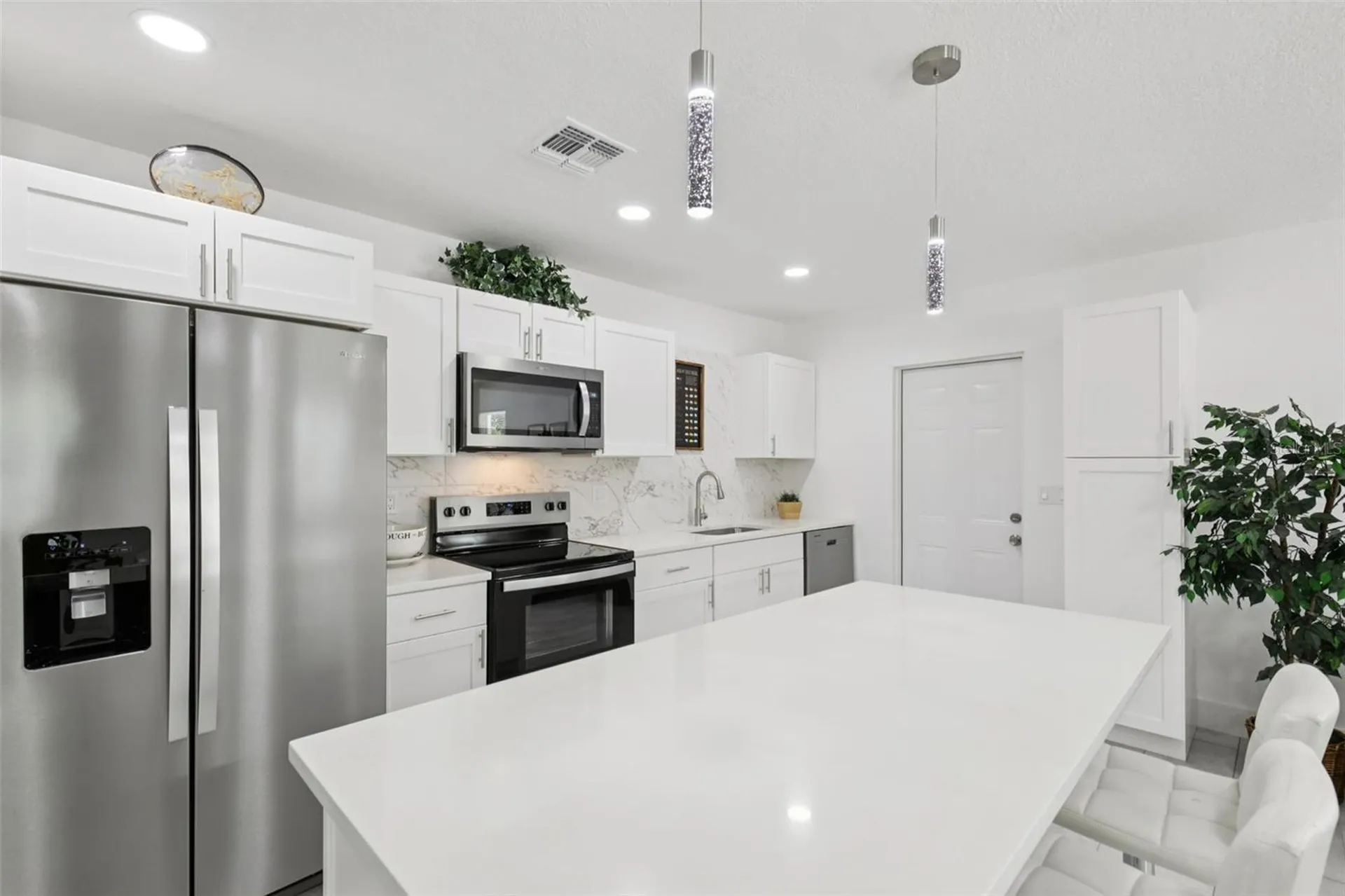 3530 Goodrich Avenue Sarasota FL 34234