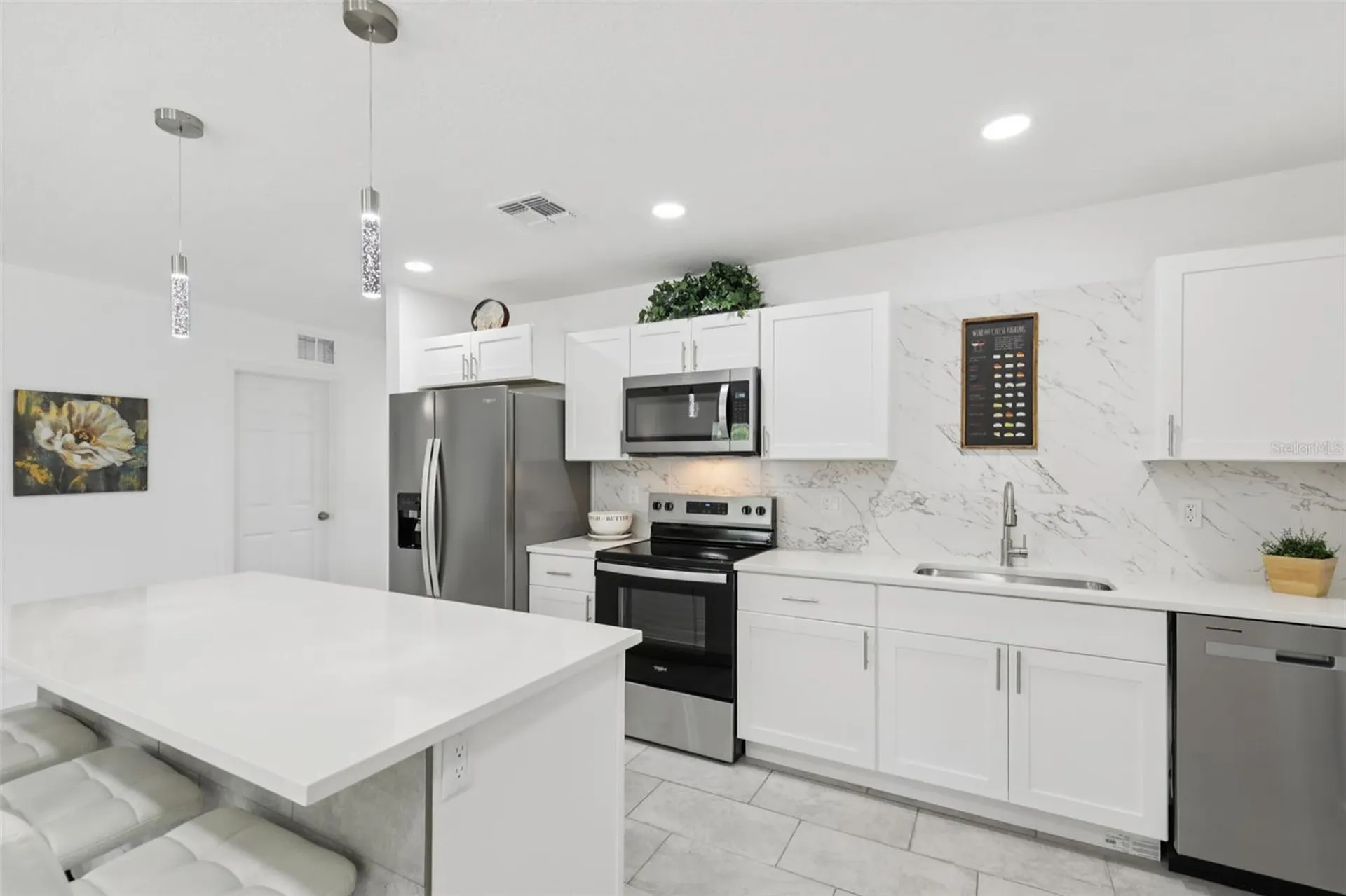 3530 Goodrich Avenue Sarasota FL 34234