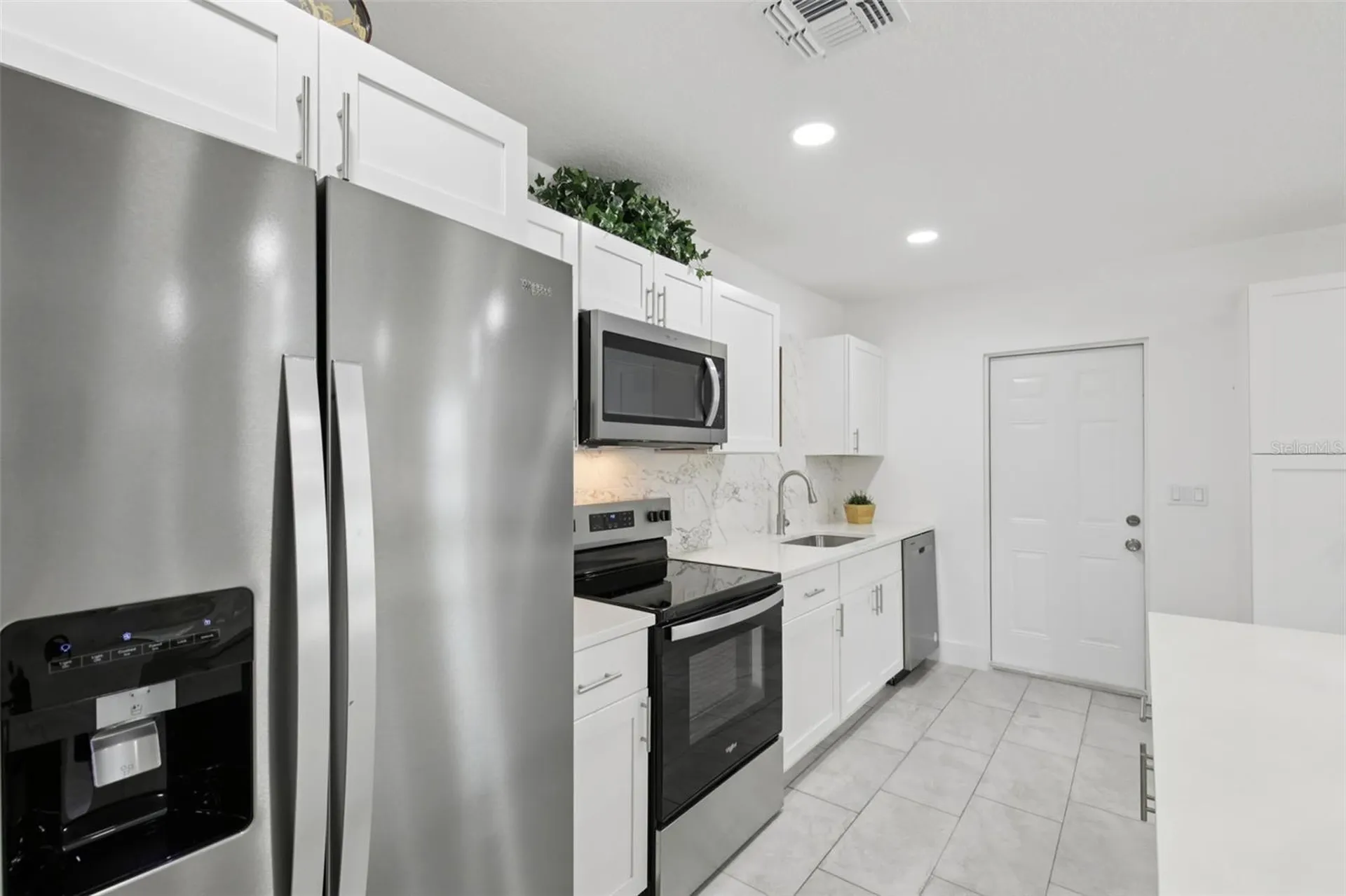 3530 Goodrich Avenue Sarasota FL 34234