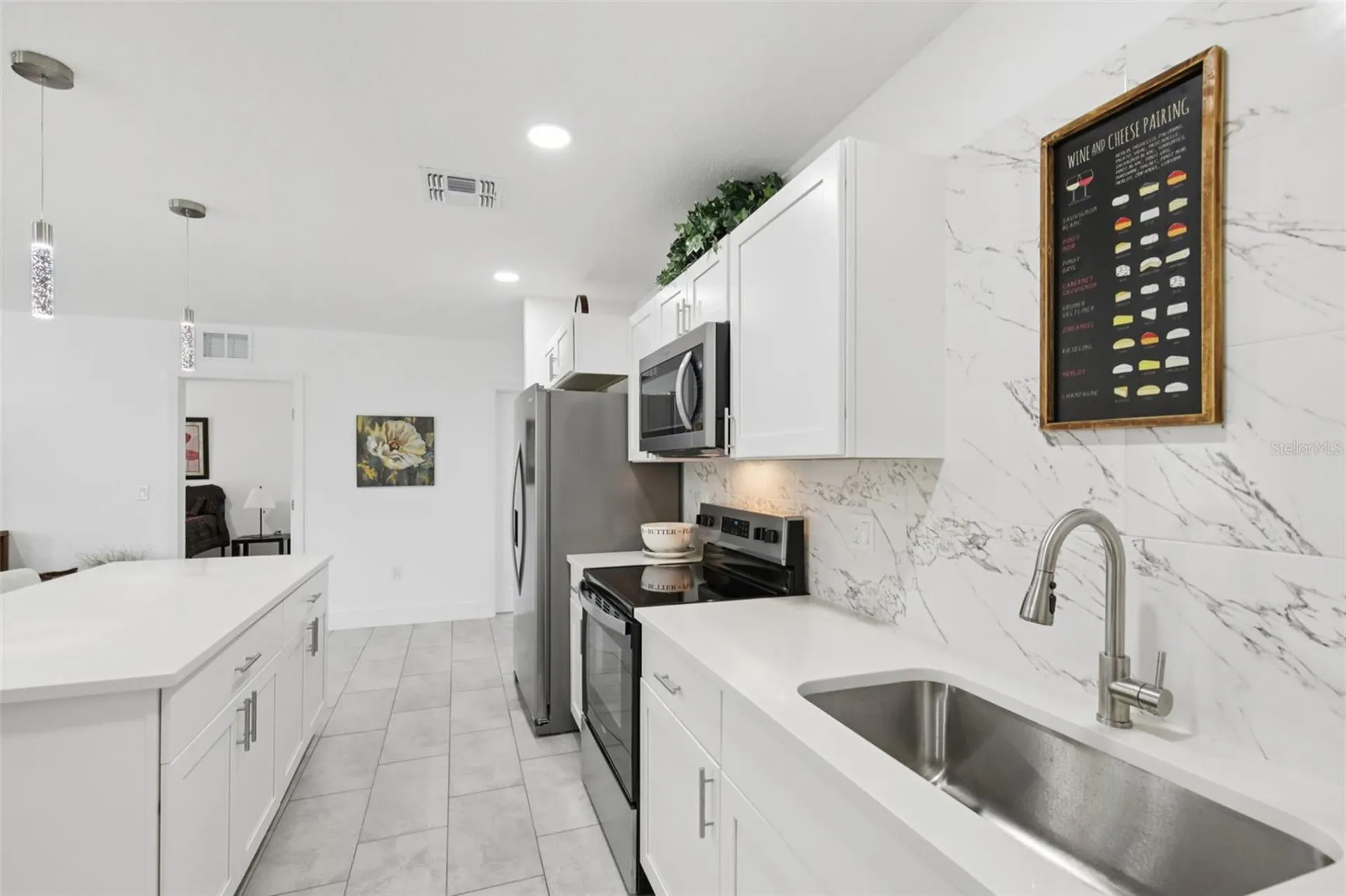 3530 Goodrich Avenue Sarasota FL 34234