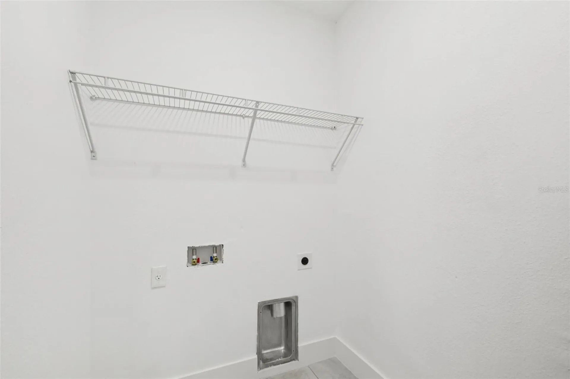 3530 Goodrich Avenue Sarasota FL 34234