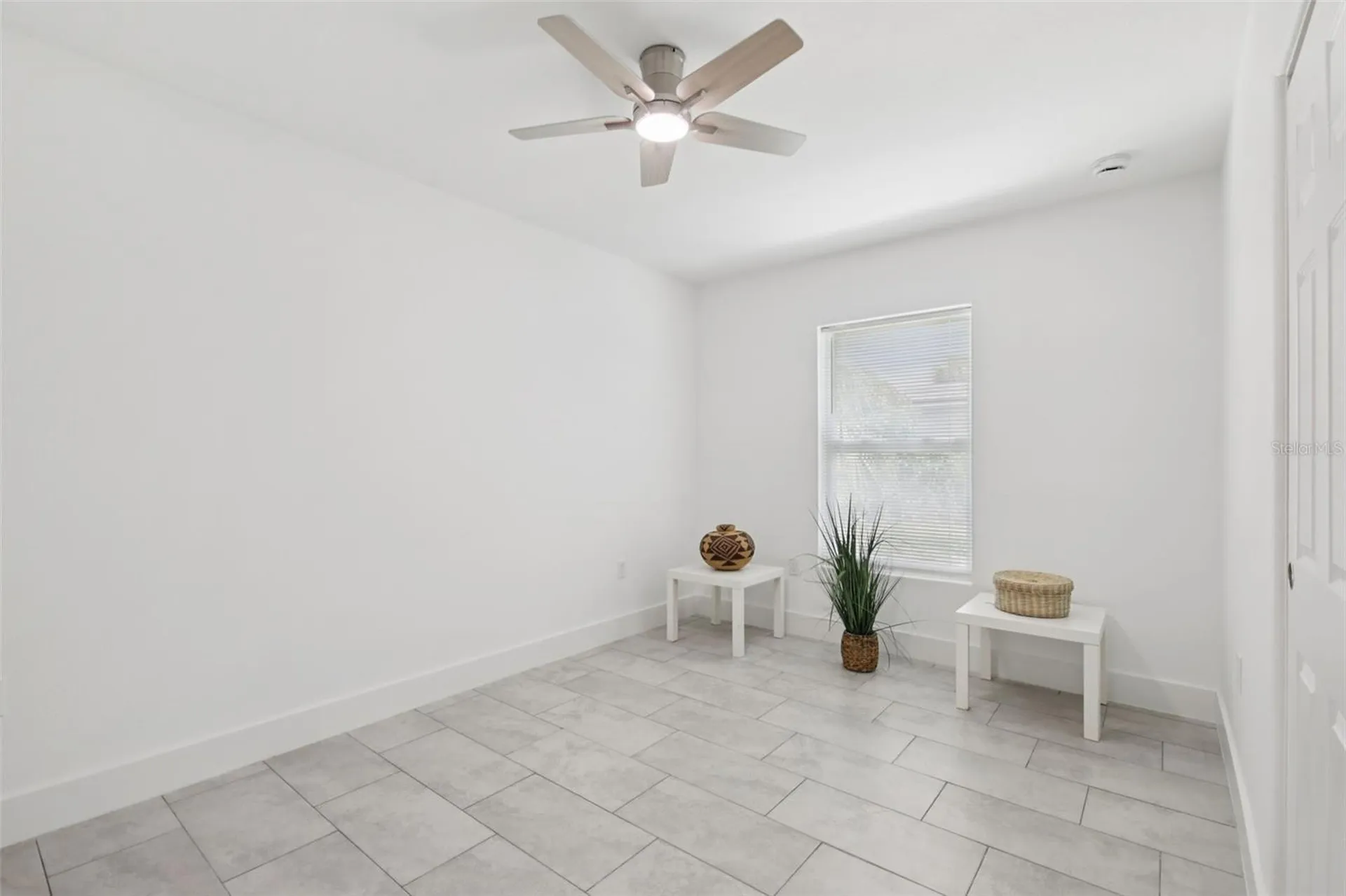 3530 Goodrich Avenue Sarasota FL 34234