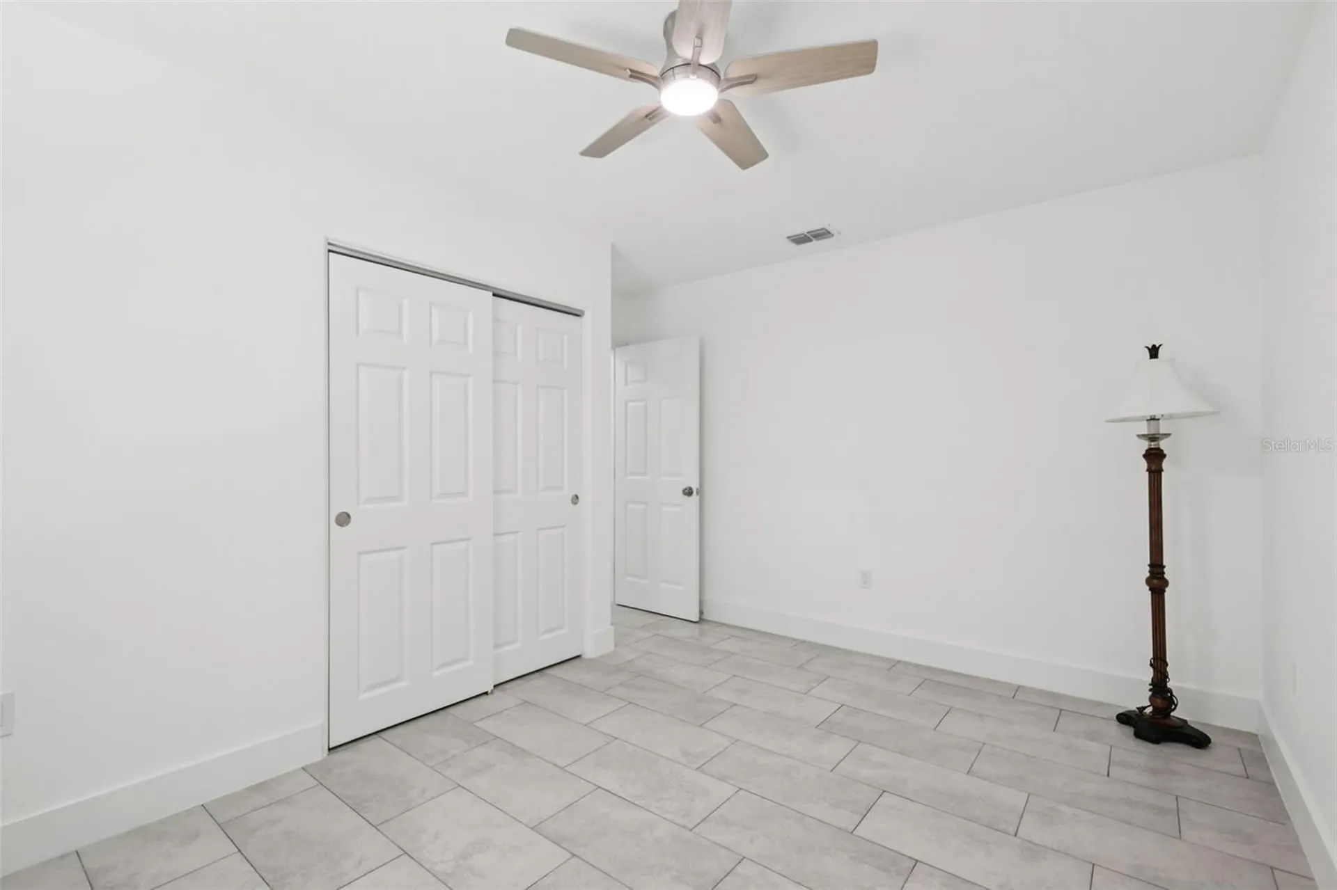 3530 Goodrich Avenue Sarasota FL 34234