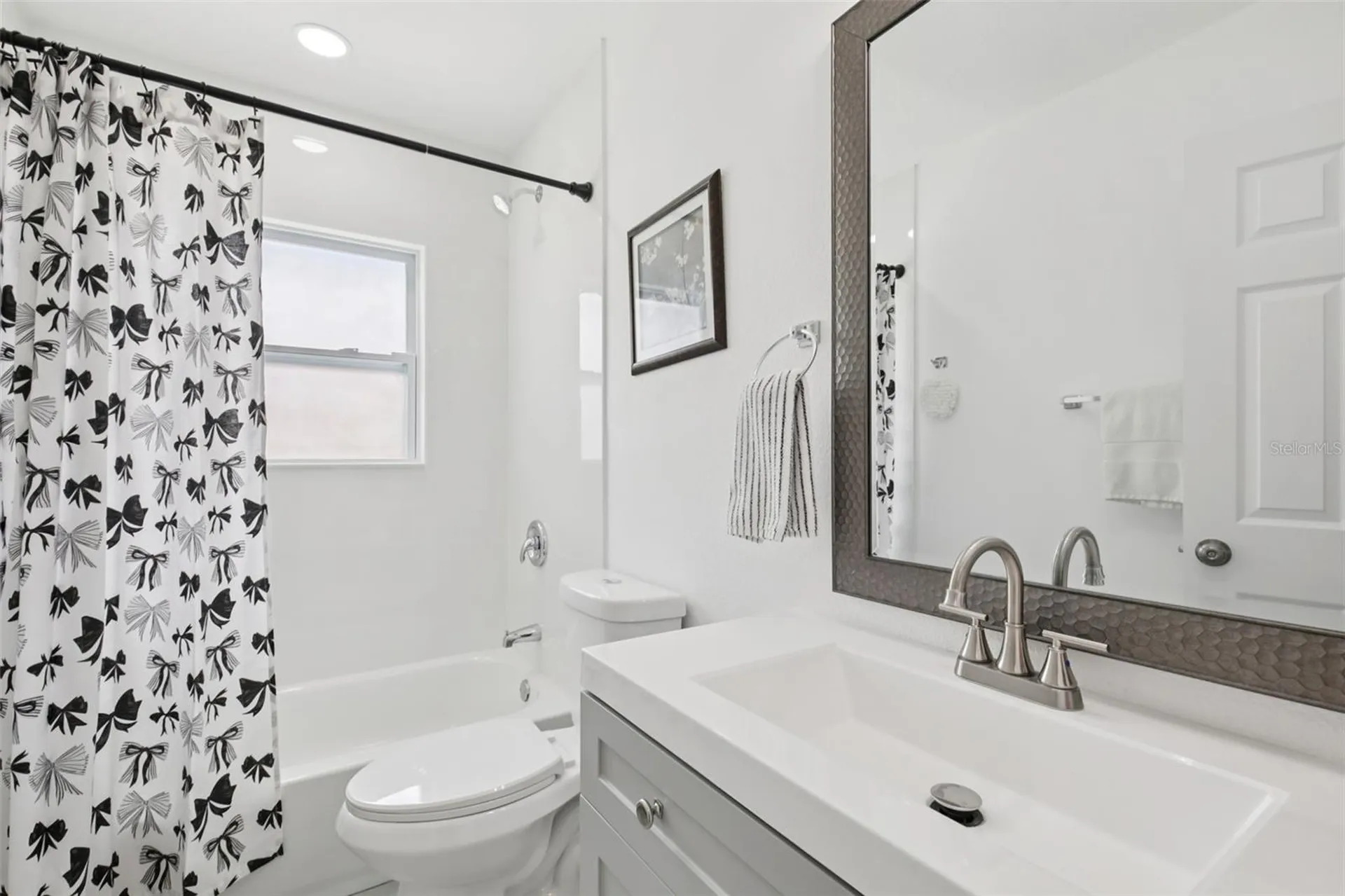 3530 Goodrich Avenue Sarasota FL 34234