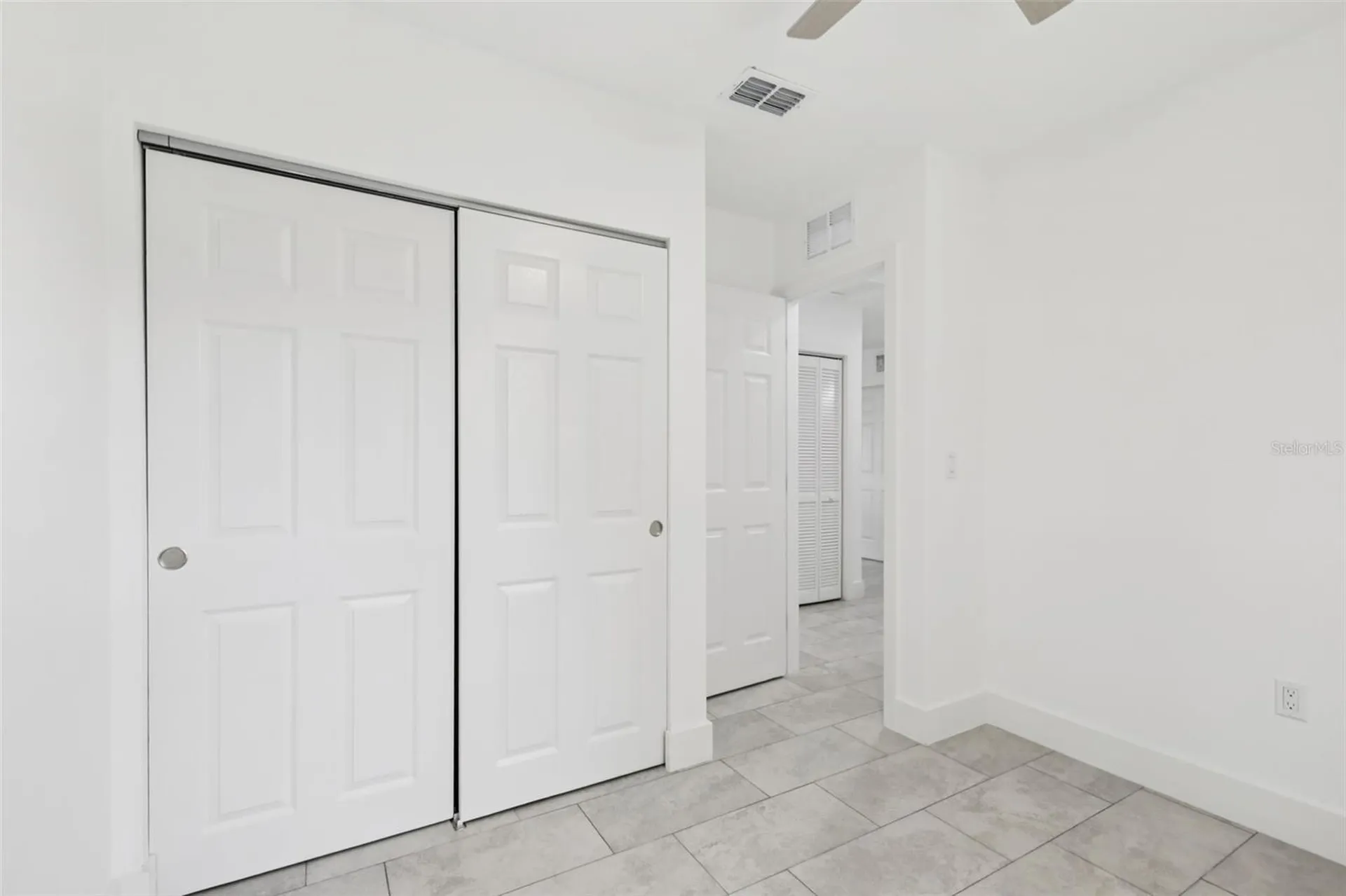 3530 Goodrich Avenue Sarasota FL 34234