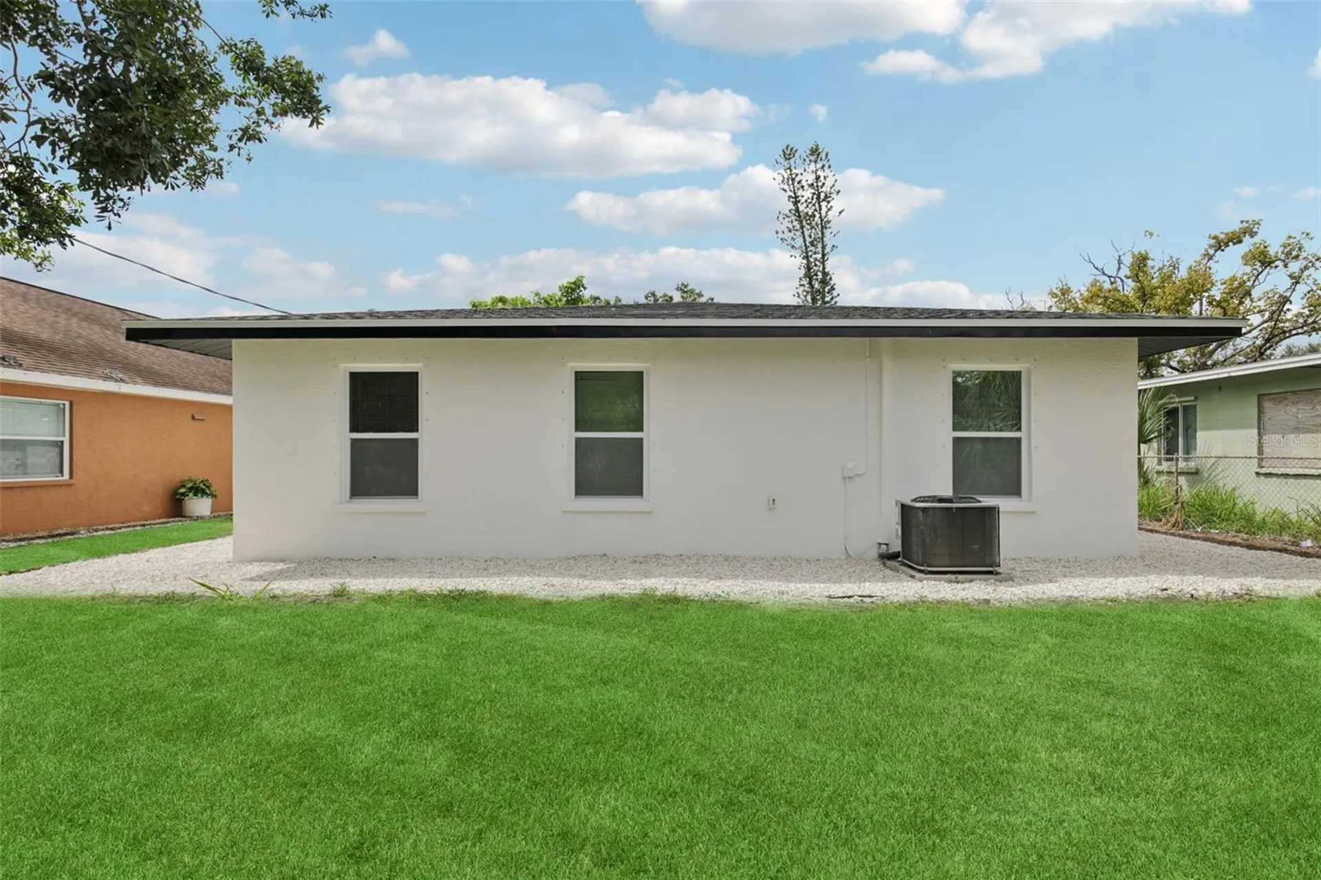 3530 Goodrich Avenue Sarasota FL 34234