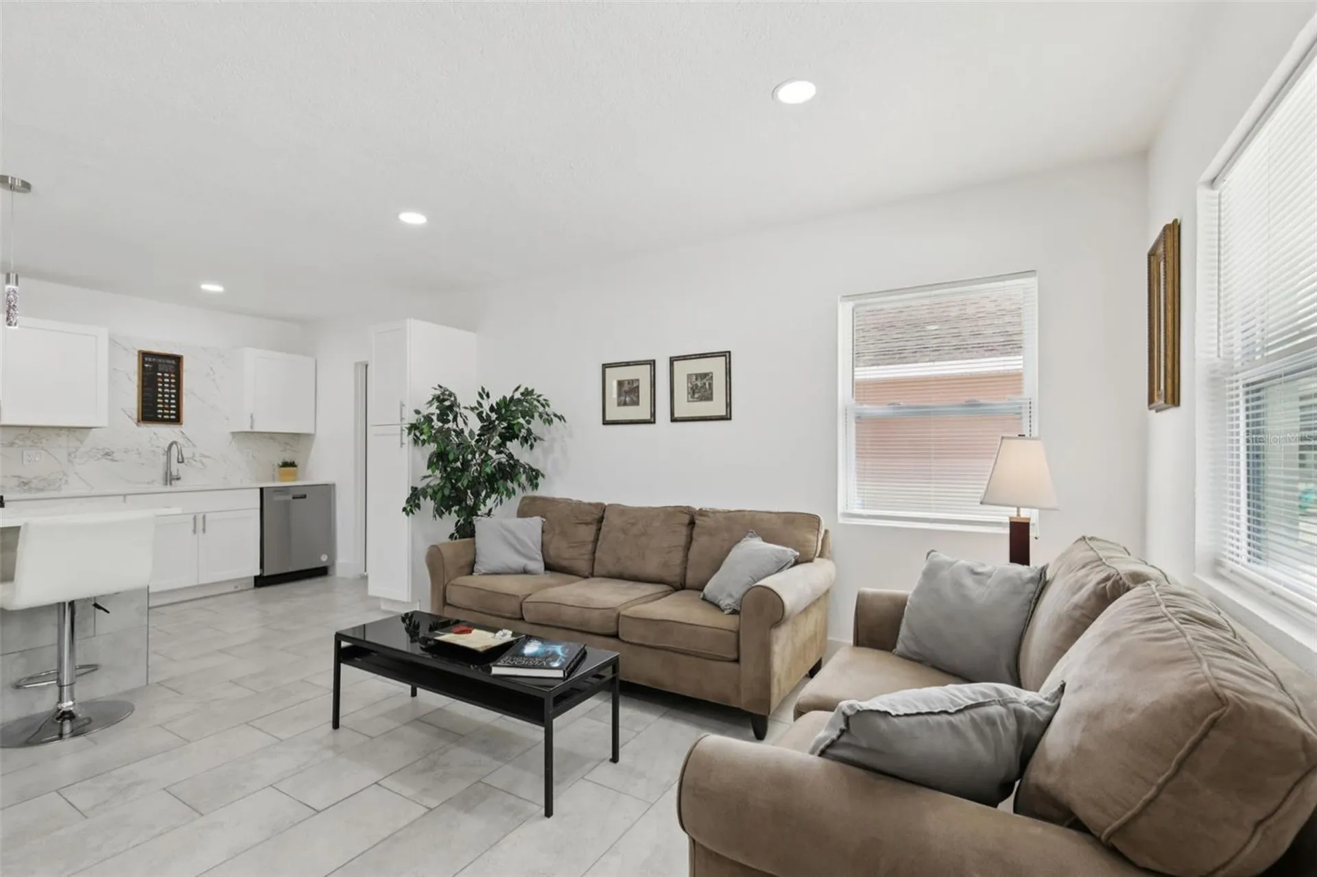 3530 Goodrich Avenue Sarasota FL 34234