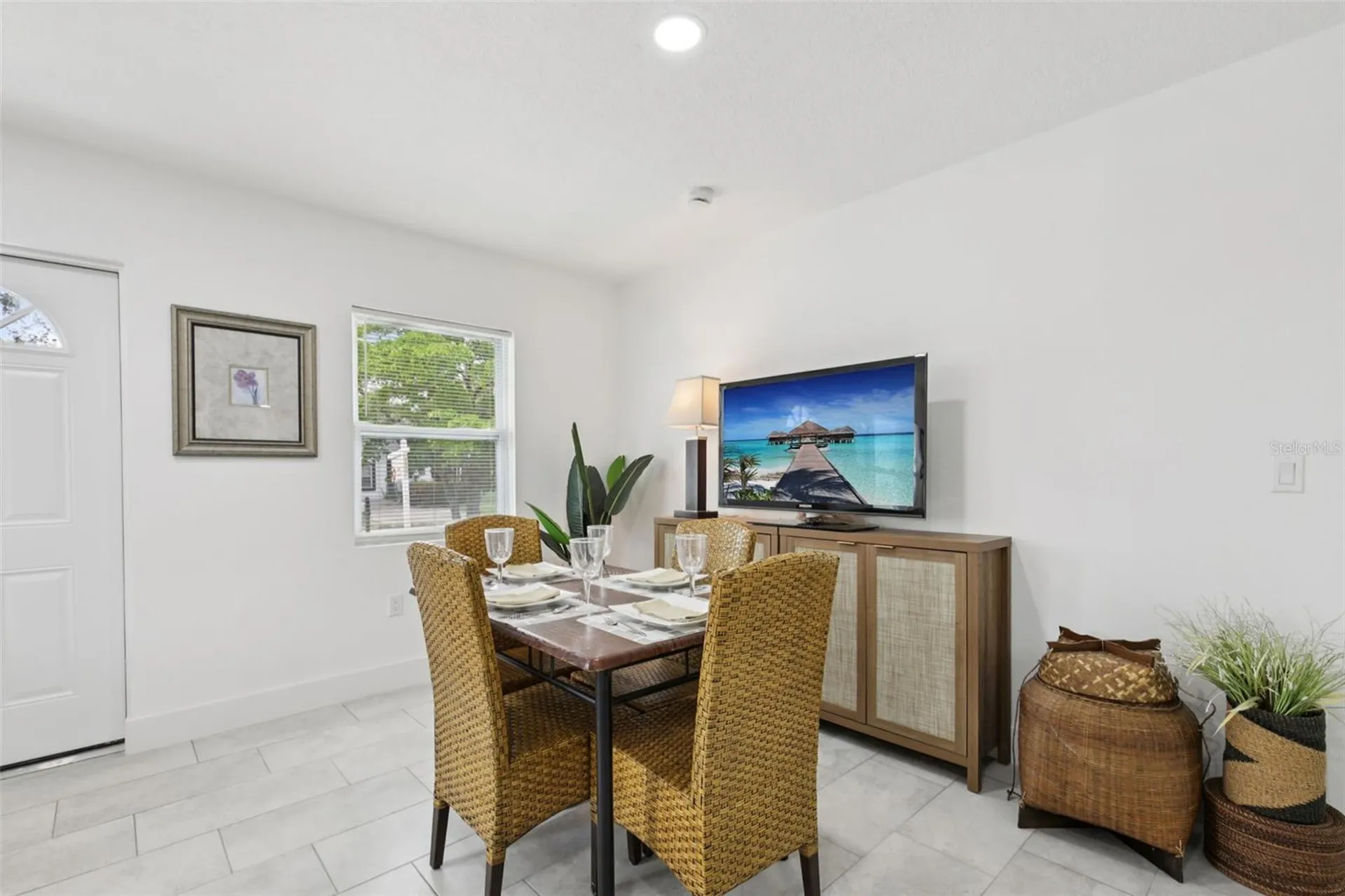 3530 Goodrich Avenue Sarasota FL 34234