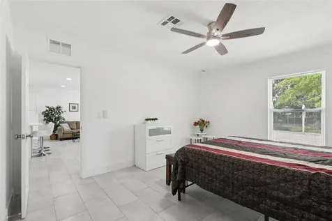 3530 Goodrich Avenue Sarasota FL 34234