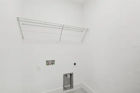 3530 Goodrich Avenue Sarasota FL 34234