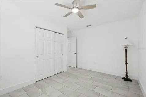 3530 Goodrich Avenue Sarasota FL 34234