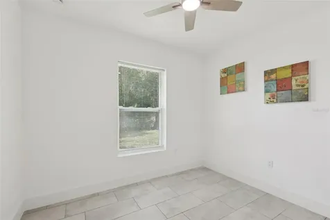 3530 Goodrich Avenue Sarasota FL 34234