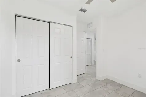 3530 Goodrich Avenue Sarasota FL 34234