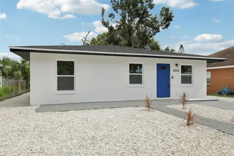3530 Goodrich Avenue Sarasota FL 34234