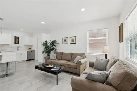 3530 Goodrich Avenue Sarasota FL 34234