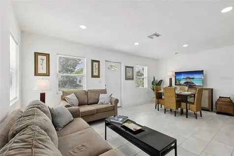 3530 Goodrich Avenue Sarasota FL 34234