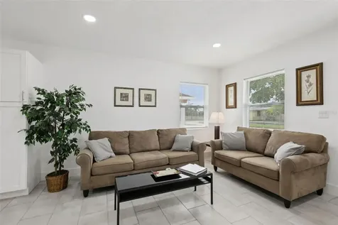 3530 Goodrich Avenue Sarasota FL 34234