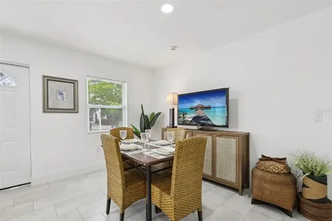 3530 Goodrich Avenue Sarasota FL 34234