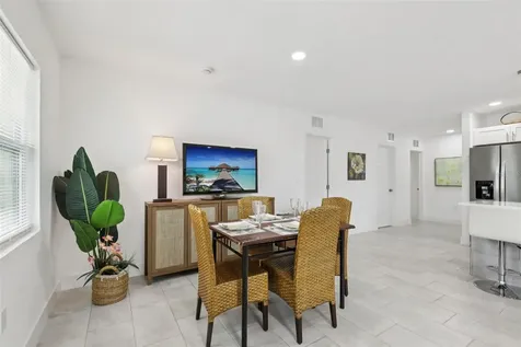 3530 Goodrich Avenue Sarasota FL 34234