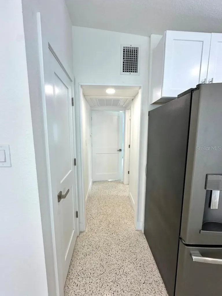 14147 Palm Street Madeira Beach FL 33708