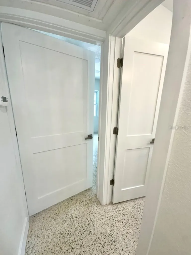14147 Palm Street Madeira Beach FL 33708