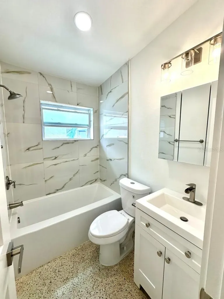 14147 Palm Street Madeira Beach FL 33708
