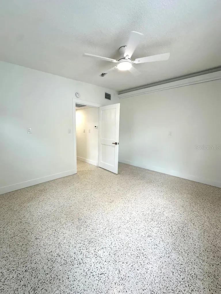 14147 Palm Street Madeira Beach FL 33708