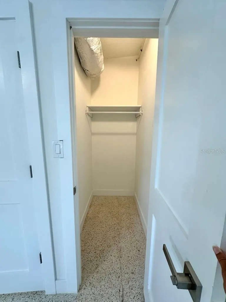 14147 Palm Street Madeira Beach FL 33708