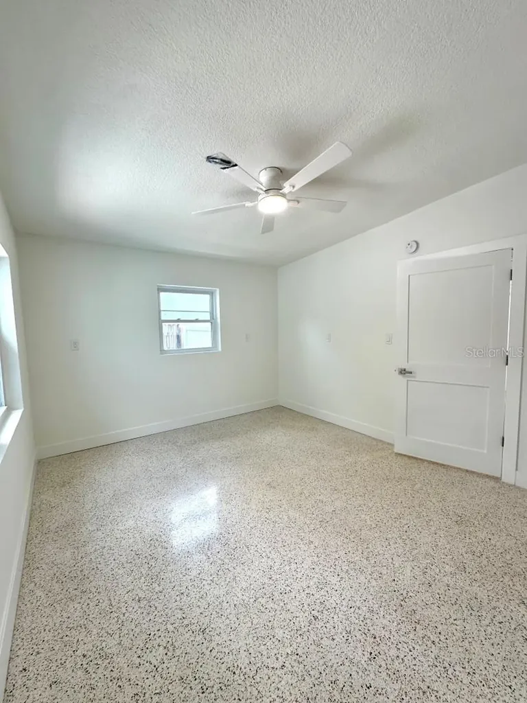 14147 Palm Street Madeira Beach FL 33708