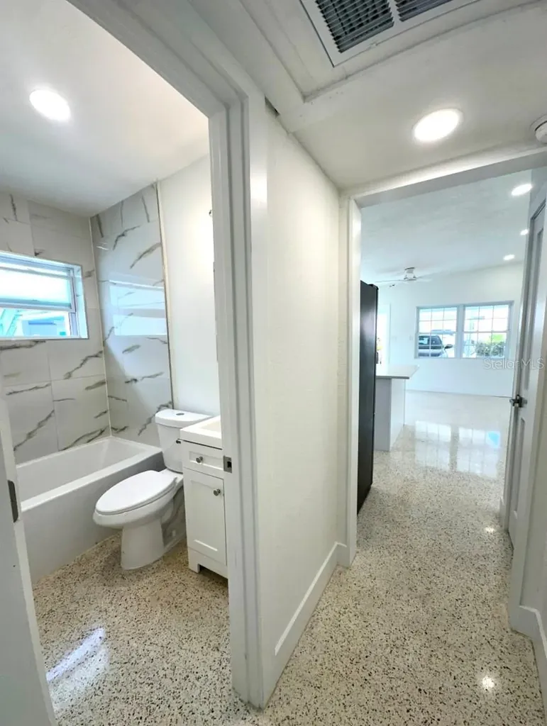 14147 Palm Street Madeira Beach FL 33708