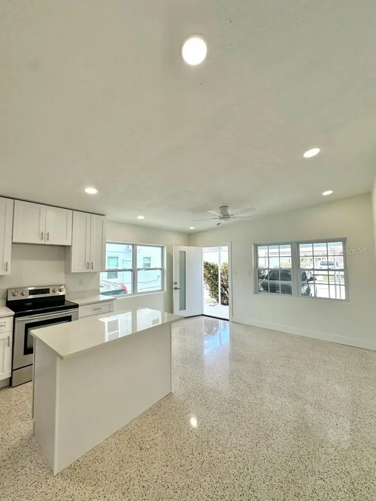 14147 Palm Street Madeira Beach FL 33708