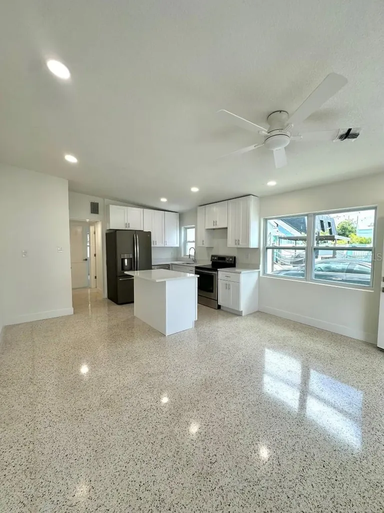 14147 Palm Street Madeira Beach FL 33708