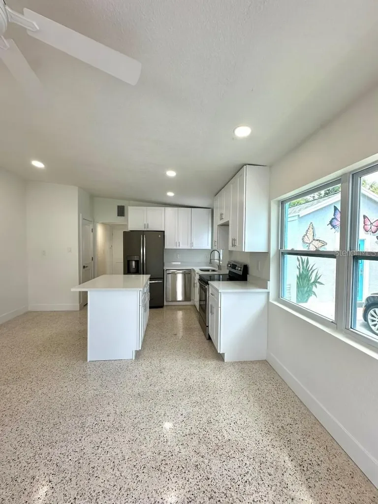 14147 Palm Street Madeira Beach FL 33708