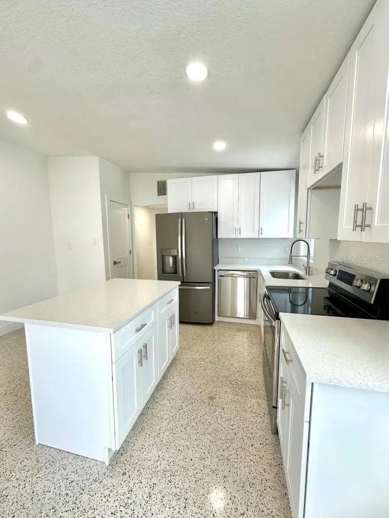 14147 Palm Street Madeira Beach FL 33708