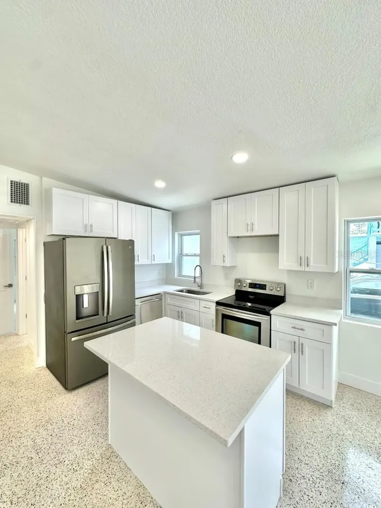 14147 Palm Street Madeira Beach FL 33708