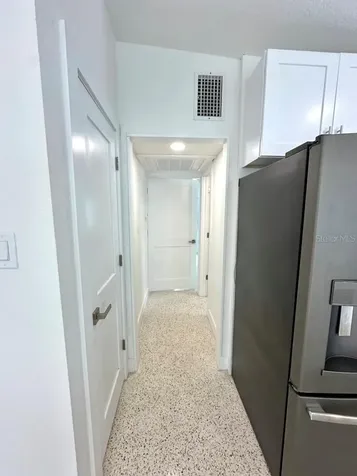 14147 Palm Street Madeira Beach FL 33708
