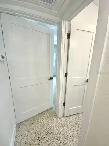 14147 Palm Street Madeira Beach FL 33708