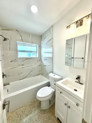 14147 Palm Street Madeira Beach FL 33708