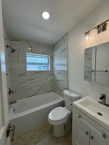 14147 Palm Street Madeira Beach FL 33708