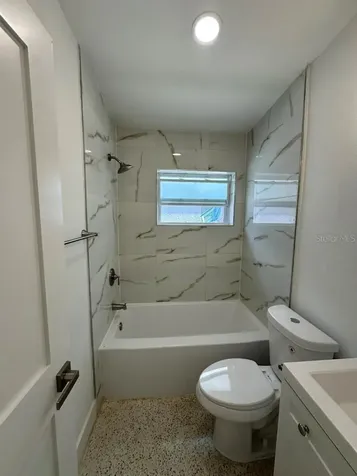 14147 Palm Street Madeira Beach FL 33708