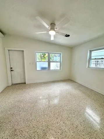 14147 Palm Street Madeira Beach FL 33708