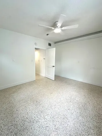 14147 Palm Street Madeira Beach FL 33708