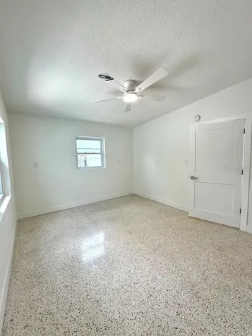 14147 Palm Street Madeira Beach FL 33708