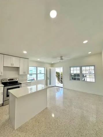 14147 Palm Street Madeira Beach FL 33708