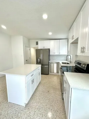14147 Palm Street Madeira Beach FL 33708